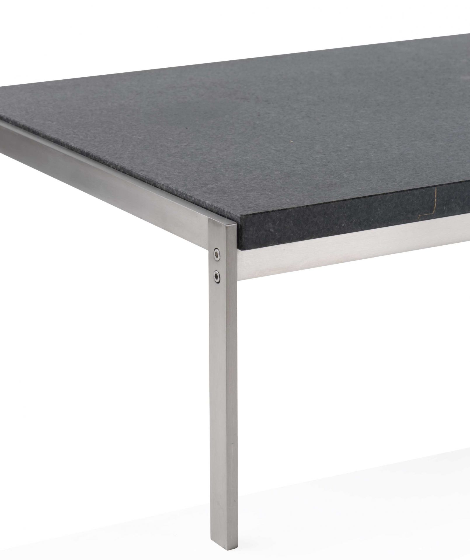 PK62 / PK 62 Coffee table Fritz Hansen | FRITZ HANSEN PK62